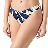 Triumph Summer Allure Rio Brief Parte Inferiore del Bikini, Combinazione di Luce Blu, 44 Donna