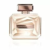Jennifer Lopez Promise Eau De parfum, spray, 100 ml. Una delicata fragranza da un rivenditore autorizzato.