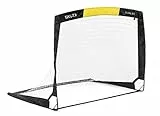 SKLZ Goal-EE - Porta da Allenamento Ripiegabile