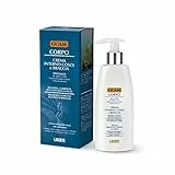 Guam Le Creme Crema Interno Cosce E Braccia, 200 Ml, ‎7 X 10 X 13 Cm, 1