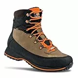 Crispi LAPPONIA EVO GTX Euro 42