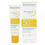 Bioderma photoderm cr spf 50 40ml