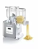 LAGRANGE 429002 Pasta créativ 'bianco 30 x 16 x 35 cm