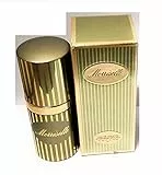 Morriselle - Morris Eau de Toilette 60ml Edt Spray Vintage