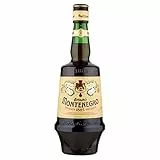 Amaro Montenegro (2 BOTTIGLIE 70 cl)