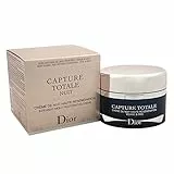 Dior Capture Totale Crème de Nuit Multi Perfection 60 ml - Crema Notte Anti Eta - 60 ml