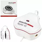 Datacolor Spyder X2 Elite - Calibratore colori per monitor per progettazione fotografica, video e digitale. Garantisce precisione e uniformità del colore per I monitor