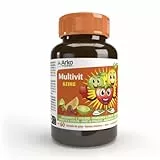 Desa Pharma 43999 Sauber Colllant Supercoprente, Colori Melange