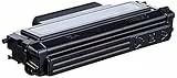 Lexmark B222000 Cartuccia Toner ORIGINALE Return Program Nero 1200 pagine per MB2236, B2236