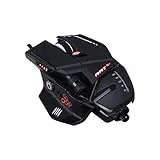 Mad Catz R.a.t. 6+ Mouse