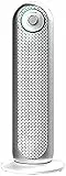 Cecotec Stufa in Ceramica ReadyWarm 10050 Top Ceramic PRO. 2200 W di Potenza con 3 modalità di Funzionamento e Oscillazione : Ventilatore, Eco, Turbo. Silenzioso.