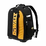 DeWalt Dwst81690-1, Mochila Para Herramientas Bimbo 0 24, Nero, L