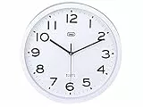Trevi - Orologio da Parete OM 3302 S