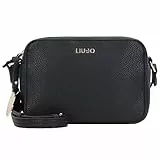 Liu Jo Beautiful Borsa a tracolla 22 cm