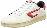 Diesel S-athene, Sneaker Donna, H9469 Pr087, 38 EU