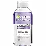 Garnier Struccanti 2 in 1-125 ml