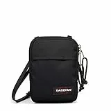 EASTPAK Taschen/Rucksäcke/Koffer Buddy Mini Bag black (EK724008) OS schwarz