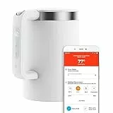 Xiaomi Mi Smart Kettle Pro 1.5 L White 1800 W