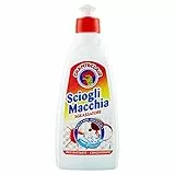 Chante Clair - Sgrassatore, Sciogli Macchia - 375 ml