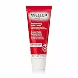 Weleda Creme per Unghie e Mani - 50 ml