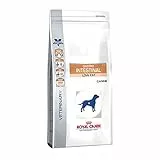 royal canin Gastro intestinal Low Fat Secco Cane kg. 12