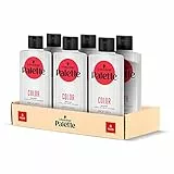 Schwarzkopf Balsamo Color 440 ml Confezione Da 6 Pezzi - 2640 ml