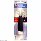 Prym - Puntaspilli magnetici Prym - 610291