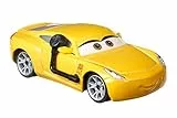 Disney GBV74 - Auto da gioco per bambini e auto da corsa