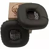 misodiko - Cuscinetti di ricambio per cuffie stereo Marshall Major II/I On Ear Pro