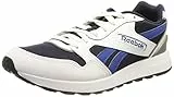 Reebok GL1000, Sneaker Uomo, Vector Navy/Ftwr White/Vector Blue, 42 EU
