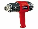 einhell TE-HA 2000 E Pistola Ad Aria Calda