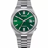 Citizen Orologio Automatico NJ0150-81X
