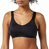 Dorina Reggiseno Sportivo da Donna