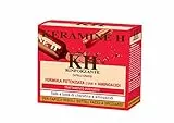 Keramine H Fiale Rossa
