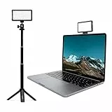 Lume Cube Kit di illuminazione per Broadcast