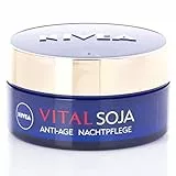 Nivea Correttori e Trucco Neutralizzante - 150 gr