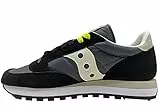 Saucony Scarpe da Donna Jazz S1044 679 Sneakers Casual Sportive comode Leggere