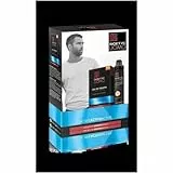 Confezione Uomo ACTIVE EDT 100ml + Schiuma da Barba 75ml BIOETYC UOMO