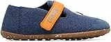 Camper Twins K800411-001 Pantofole Bambino 27