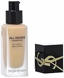 ALL HOURS FOUNDATION encre de peau #MN7 25 ml