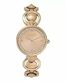 OROLOGIO DONNA VERSUS VERSACE VSP331918