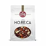 ZIG - HORECA - Misto Breakfast prima colazione| Mix frutta secca e semi 1 Kg
