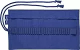 Faber-Castell 114664 - Portapenne Goldfaber, vuoto, 1 pezzo