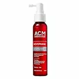 ACM Novophane - Lozione anti-caduta