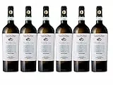 Tenuta Sant'Antonio TELOS PINOT GRIGIO senza solfiti e vegano 2018 6 X 0,75 l