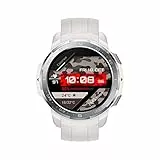 Honor 55026085 Watch Gs Pro - Smartwatch Marl White