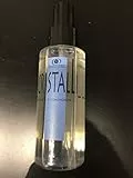 Susan Darnell Cristalli Liquidi 100 ml