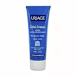 Uriage Cold Crema 75Ml