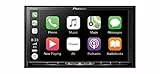 Pioneer AVH-Z9200DAB Car Vision, Bluetooth