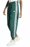 adidas W 3s Ft LS PT - Pantaloni da Donna